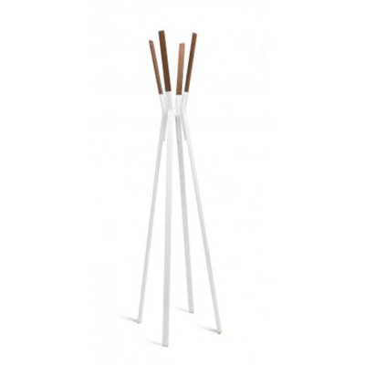 Blu Dot Splash Coat Rack