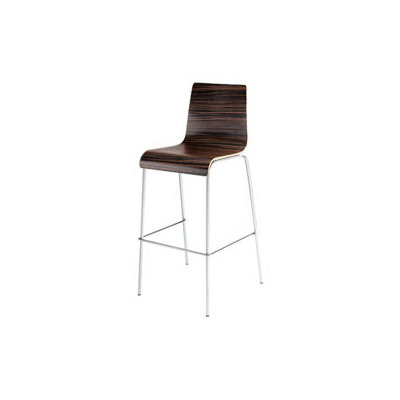 Blu Dot Barstool Barstool