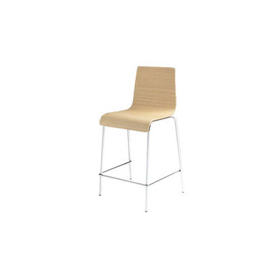 Blu Dot Counterstool Counterstool
