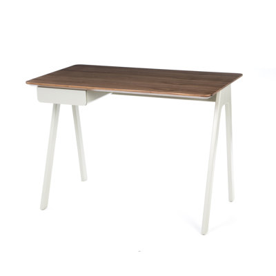 Blu Dot Stash Writing Desk