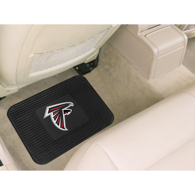 FANMATS NFL Novelty Utility Mat