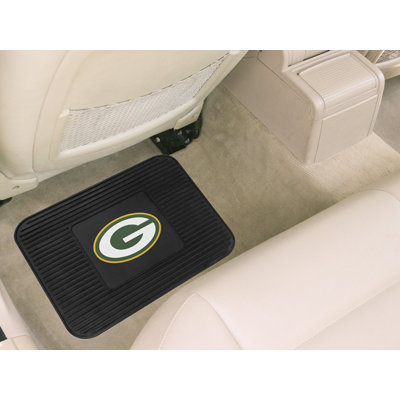 FANMATS NFL Novelty Utility Mat