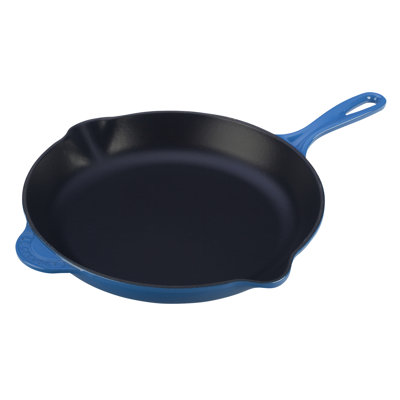 Le Creuset 15.75" Skillet