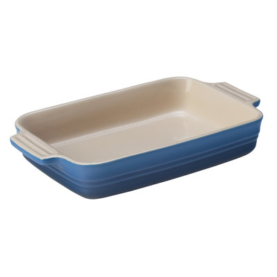 3 Qt. Rectangular Dish