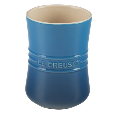 Le Creuset Utensil Crock in Marseille