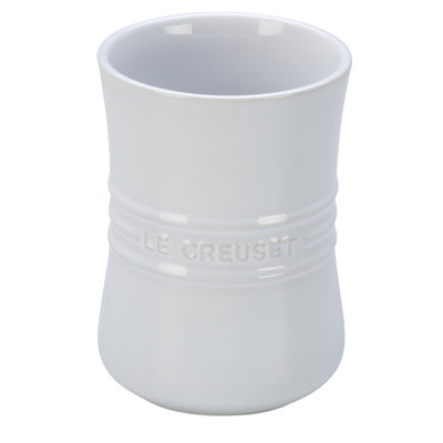 Le Creuset Utensil Crock in Marseille