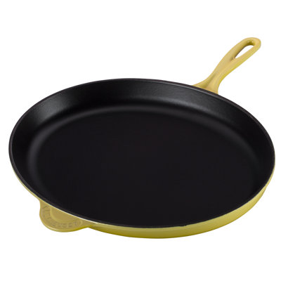 Le Creuset 15.75" Skillet