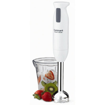 Cuisinart Smart Stick Hand Blender
