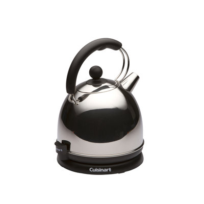 Cuisinart 1.75-qt. Electric Tea Kettle