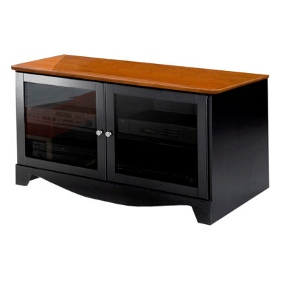 Nexera Concord 47" TV Stand
