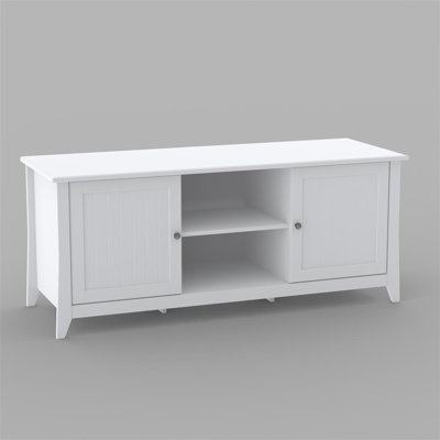 Nexera Vice Versa 58" TV Stand