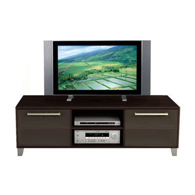 Nexera Brooklyn 60" TV Stand