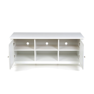 Nexera Vice Versa 58" TV Stand