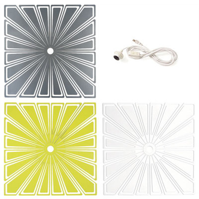 Mio Culture Bendant Lamp