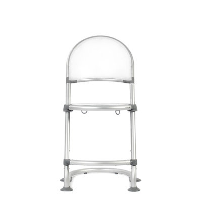 Mutsy Easy Grow High Chair