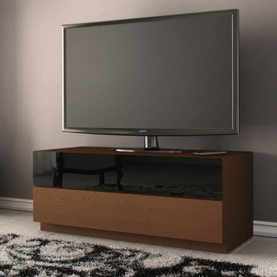 JSP Industries Modena 56" TV Stand