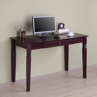 Home Loft Concept Elegant Computer Desk