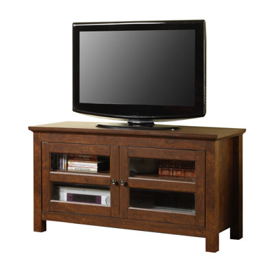 Home Loft Concept 44" TV Stand
