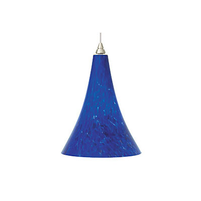 Tech Lighting Melrose 1 Light FreeJack Pendant