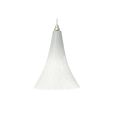 Tech Lighting Melrose 1 Light FreeJack Pendant