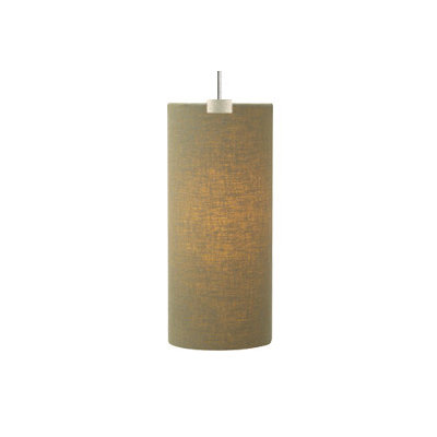 Tech Lighting Boreal 1 Light Monopoint Pendant