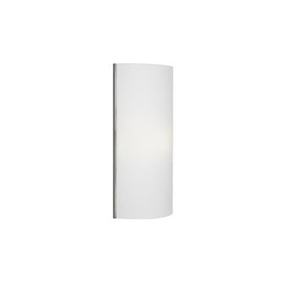 Tech Lighting Lexington One Light Wall Sconce in Antique Bronze
