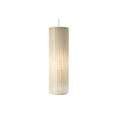 Tech Lighting Peyton Monorail Pendant