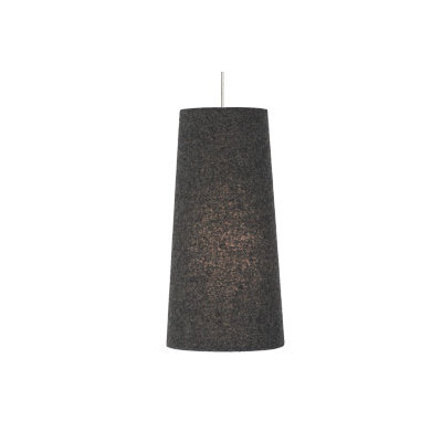 Tech Lighting Energy Efficient Logan Monorail Pendant