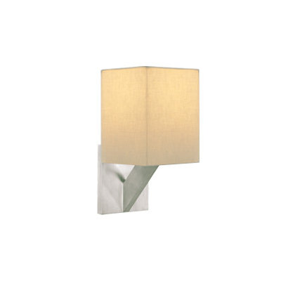 Tech Lighting Sable 10.3" One Light Wall Sconce