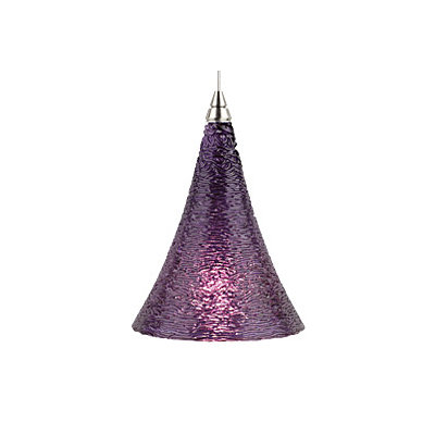 Tech Lighting Sugar 1 Light FreeJack Pendant