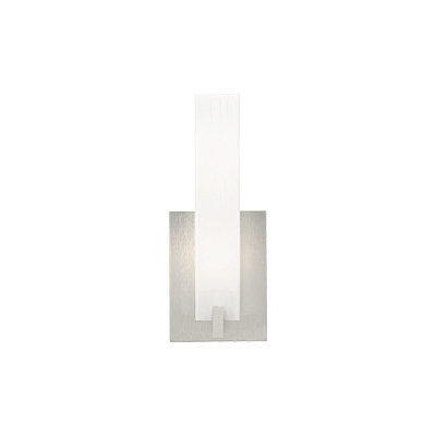 Tech Lighting Cosmo One Light Wall Sconce