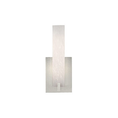 Tech Lighting Cosmo One Light Wall Sconce