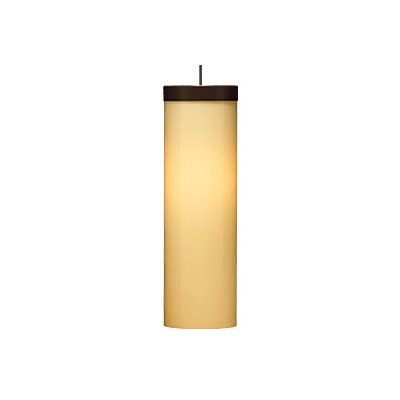 Tech Lighting Mini Hudson 1 Light FreeJack Pendant