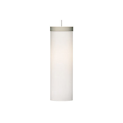 Tech Lighting Mini Hudson 1 Light FreeJack Pendant