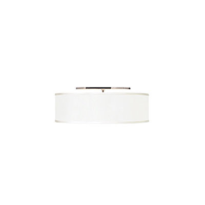 Tech Lighting Mulberry Ceiling Lamp