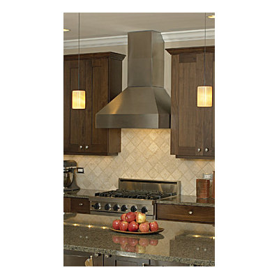Tech Lighting Cabo 1 Light Two-Circuit Monorail Pendant