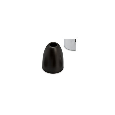 Tech Lighting Bell Track Head Shade
