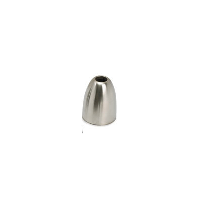 Tech Lighting Bell Track Head Shade