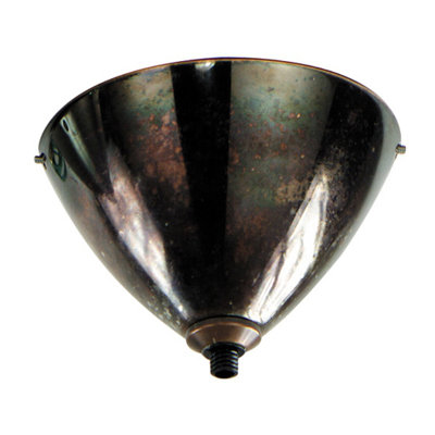 Tech Lighting Freejack Surface Canopy