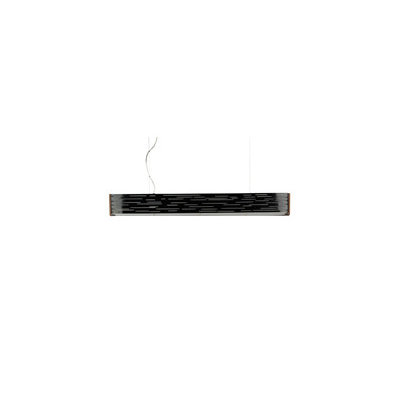 Tech Lighting Revel 2 Light Linear Pendant
