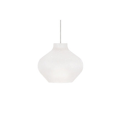 Tech Lighting Scavo Track Mini Pendant