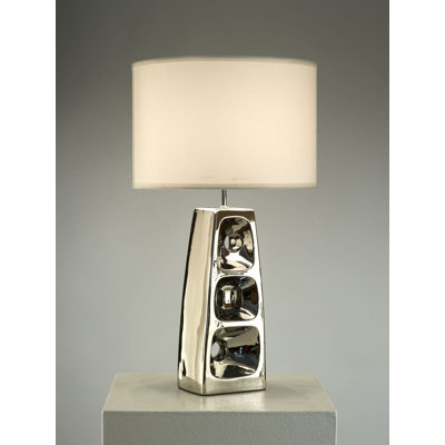 Nova Nevada Table Lamp