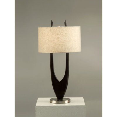 Nova Matilda Table Lamp