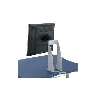 Anthro POC Cart Package