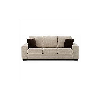 Palliser Furniture Andreo Sleeper Sofa and Chair Set