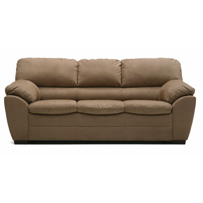 Palliser Furniture Aiden Sofa