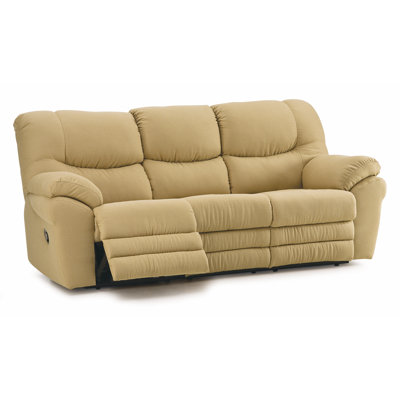 Palliser Furniture Divo Reclining Sofa