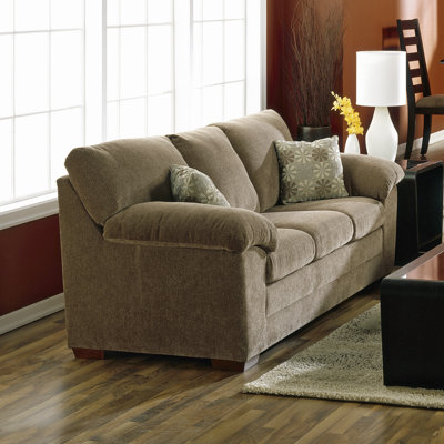 Palliser Furniture Lennox Sofa and Chair Set