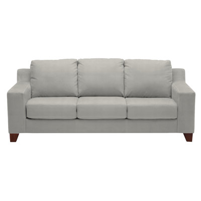 Palliser Furniture Reed Leather Living Room Collection