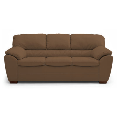 Palliser Furniture Aiden Sofa